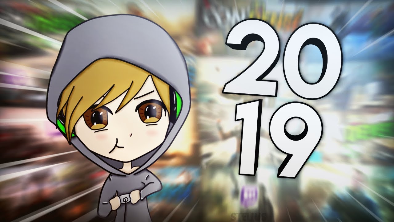 BEST OF STELIUS 2019