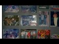Comercial Joao Romao 2003
