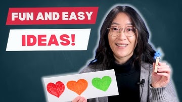 6 Fun Ways to Reward Good Group Behavior in Your Class