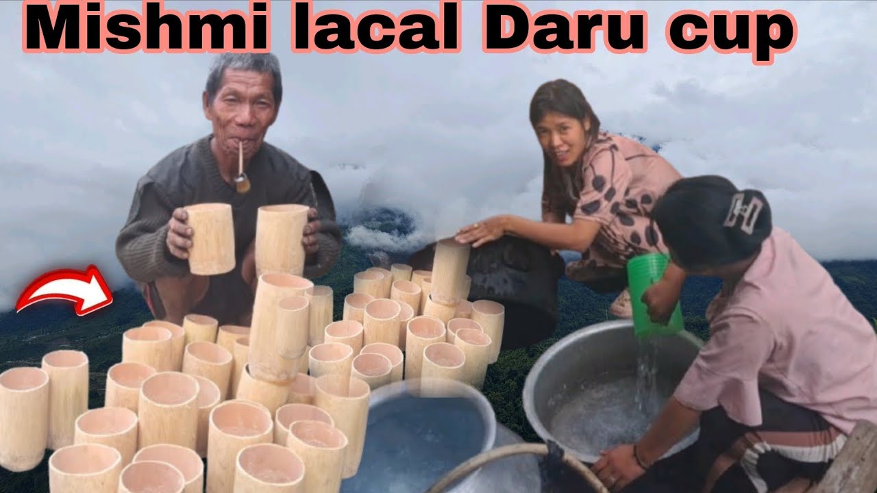 My House upcoming Ritual Tanu puja starting | मेरा घर पे लोकल पुजा होगा 