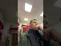 В пласкій покрівлі вікно?? Можливо?? Так!