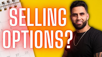 How To EXIT Covered Calls/Cash Secured Puts BEFORE EXPIRATION on Robinhood. Passive Income Strategy.