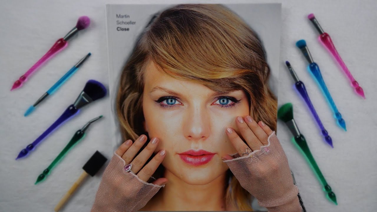 Relax total *ASMR în Română