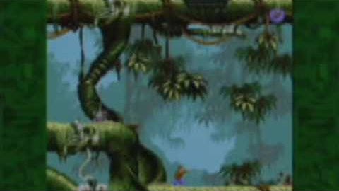 Flashback Europe VIDEO FOR PHILIPS CDI FROM http craig anderson themes weebly com MACROMEDIA