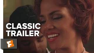 Why Do Fools Fall In Love (1998)  Trailer - Halle Berry, Vivica A. Fox Movie HD