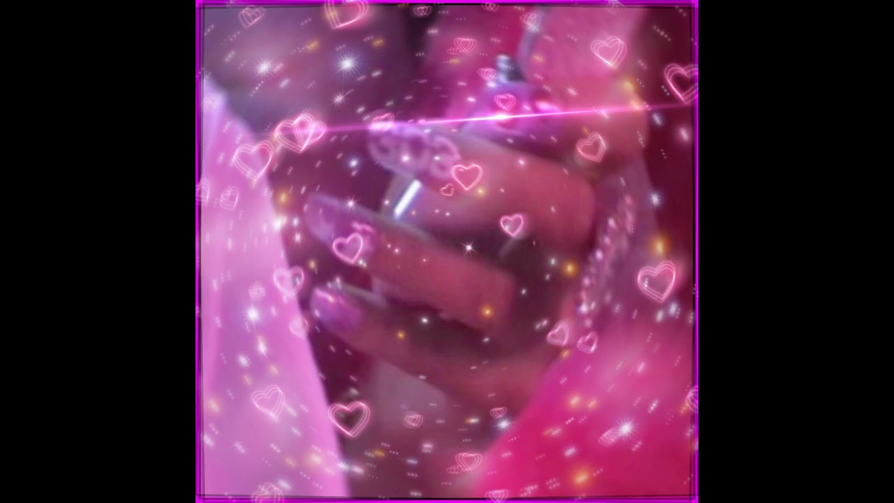 [FREE] Autumn! x Deric x Summrs Pluggnb 2022 type beat (Valentine)