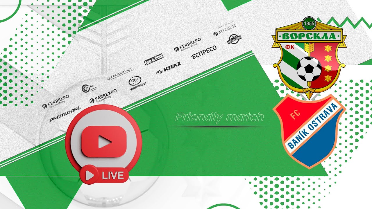 YouTube video thumbnail for video ID: ABKCTw-hcHo