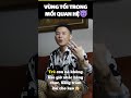Nói về Vùng Tối Trong Một Mối Quan Hệ.. #laih #giaimabianphaidep #giaimathucchientrochuyen
