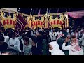 الدبوبي دحية الدبوبي اهل العليا هجيني2024 من حفل تخرج الملازم احمد الدبوبي الدبوبي دحية الدبوبي اهل العليا هجيني2024 من حفل تخرج الملازم احمد الدبوبي