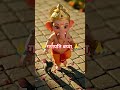 #love #funny #music #dance #ganpati #shortsfeed #comedy #hindiganabhojpuriganakaiselikhe #trending