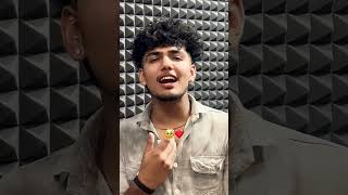 good singing song new song #edit #by please subscribe like you so beautiful #shortvideo shortfeed