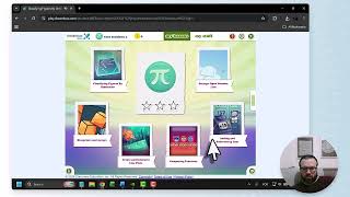 DreamBox