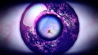 ''Liminal Nowhere'' by Arunaa | Geometry Dash