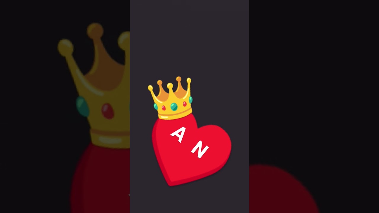 a aur n ki jodi 😂😂😂😂😁😁 Sher kar do Apne a wale dost ko jiska Naam a se shuru hota ho aur n se