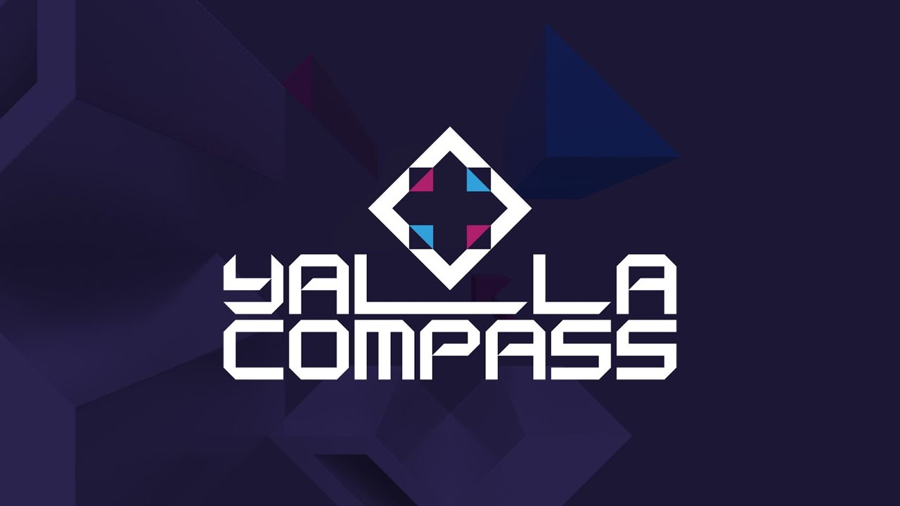 YaLLa Compass Winter 2025 | Main Swiss | EYEBALLERS vs JANO