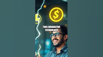 The Story of Bitcoin