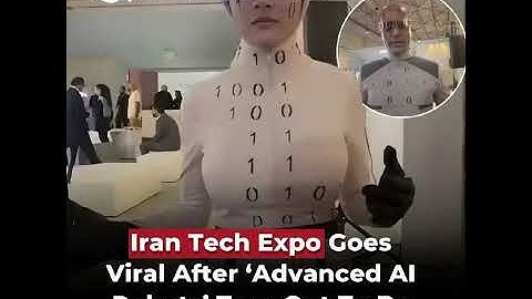 Article 38: AI & Robotics — Deception or Necessity? A Global and Islamic Perspective