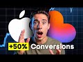 Apple Login in Lovable Cloud - Beginner Guide