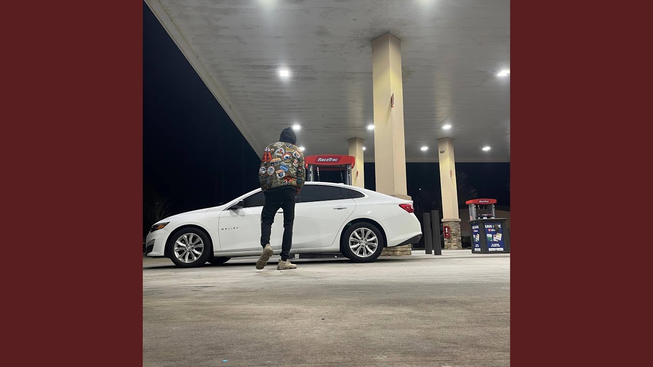 Watch Soda on YouTube Watch Soda on YouTube