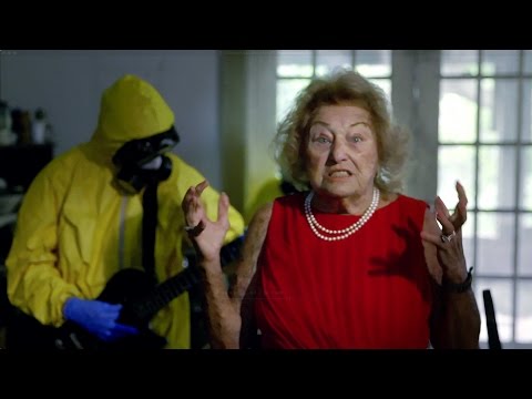 94yo-heavy-metal-grandma-holocaust-survivor-spy!-"trümmer"-the-tritonekings-(swiss-eurovision-2016)