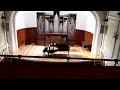 Liszt - La Romanesca