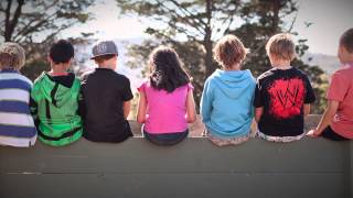 What if YMCA Victoria didn't exist?