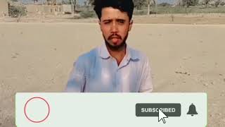 Aj Ma Na Phly Ber Video Beny Hyap Sub Dost Spot Kerne Hysaraikimunda