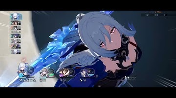 Jingliu e0s1 MoC 10 1.4.1 1 cycle