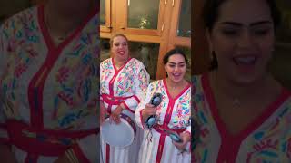 مجموعة بنواسات والمعلم عبد الكبير مرشان تبارك الله عليهم     طوووب          اكسبلور سمعها