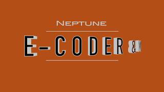 How to install a Neptune MIU With Voice 2