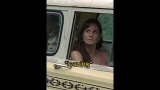 Jim's Death😪 | TWD S1.E15