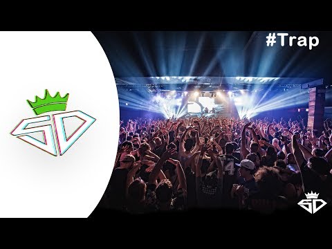 Zeds Dead -