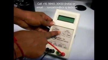 Trek 152 Demo with updated contact info