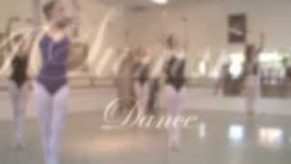 Summer Intensive 2012 Trailer