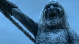 Every Game of Thrones Recap Seasons 1 through 7