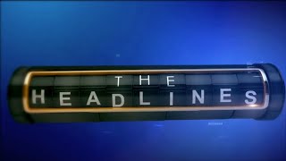Download lagu OBB The Headlines BeritaSatu (2012-2016)