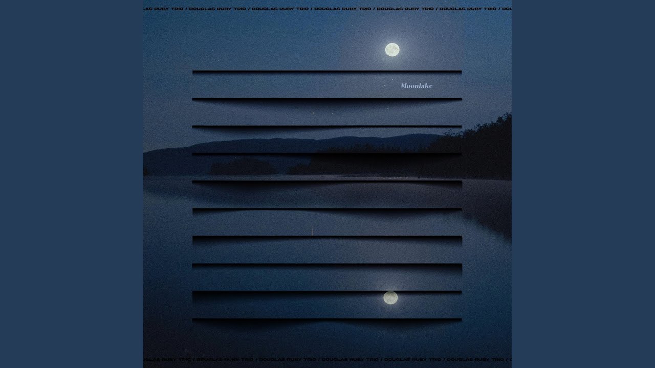 Watch Moonlake on YouTube Watch Moonlake on YouTube