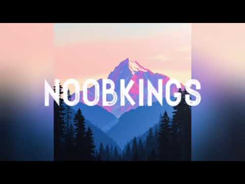 @Noobking2017 @Soccergirl132_MAY-VR I made this music video for you guys enjoy