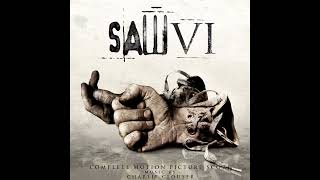 Saw VI Open (Mix 1)