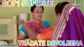 Best slaps/sath nibhana saathya