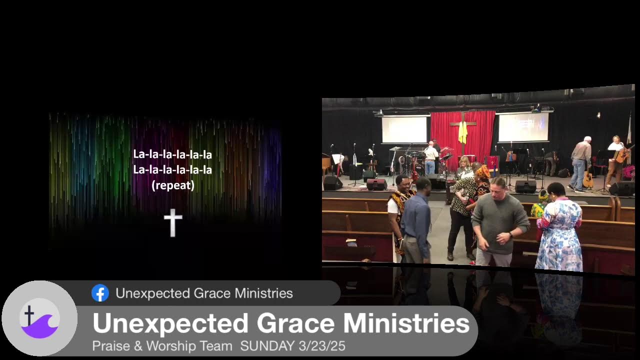 +Step By Step+ - YouTube