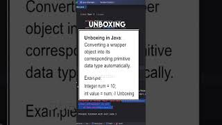 Java Interview Trap: Boolean.TRUE.equals() 🤯