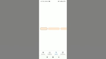 vbspu bsc result//VBSPU BA RESULT//VBSPU Bsc result date//bsc result 2021