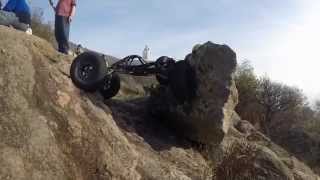 LIZ PROVA 3 CRAWLER