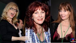 🔥 Top 10 Amazing Granny Stars (60+) in 2026 👑