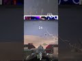 what are you doing!? (Call of Duty: Warzone)
