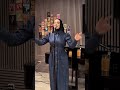Айшат Махметмурзаева - Хьа безам 🔥🔥🔥🔥