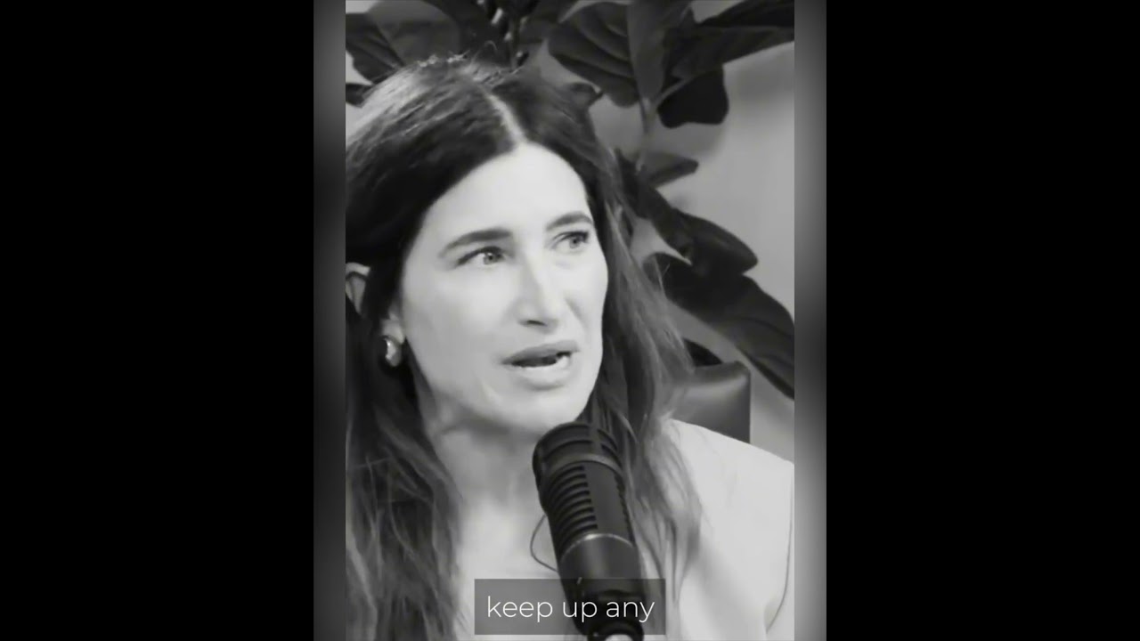 The importance of having women who aren’t family in your life