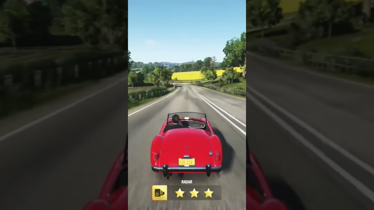 bro wake up it's 1968 YouTube