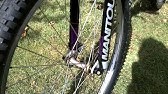 Cannondale Beast Of The East 1 Long Term Review Youtube Cannondale Beast Of The East 1 Long Term Review Youtube